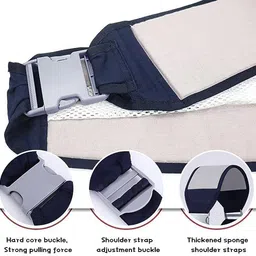 mrquee Baby carrier 123 Baby Carrier image 4