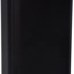 turbogiga 30000 mAh 22 W Compact Pocket Size Power Bank image 1
