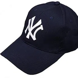 handcuffs Sports/Regular Cap-picture-20