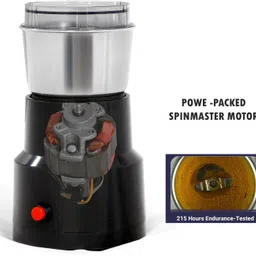 jsswmartnest COFFEE MAKER 44 jjnn88 Personal Coffee Maker image 2