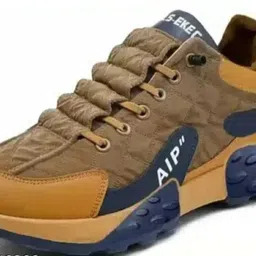 densu Stylish And Comfortable Casuals For Men image 2