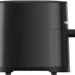 xiaomi MAF08 Smart Technology, 90% Less Fat, 6 Preset menus, Adjustable Capacity Air Fryer image 3