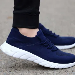 aadi Walking Shoes For Men-picture-13