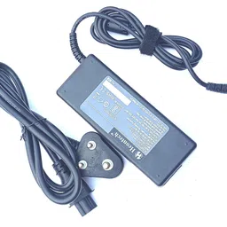 Heontech 19.5V 4.7A For So_ny Vaio PCGA-AC19V11 PCGA-AC19V14 PCG-7Z2L PCG-61A14L 90 W Adapter-picture-35