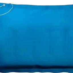 duckback Pillow Air Solid Sleeping Pillow Pack of 1-picture-16