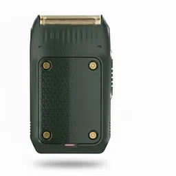 Frinzoo V 353 4 Shaver For Men-picture-29