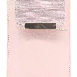 tickles Women Pink Pouch-picture-6