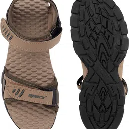 sparx Men Casual Sandal image 2
