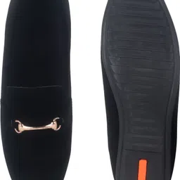 theshoegalleryy New Stylish Dot Loafers/Stylish For Mens Loafers For Men image 2