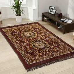msb fab Brown Jute Carpet-picture-26