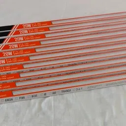 uktubelingh Tubelight0013 20 W 109.5 cm Tube Light-picture-22