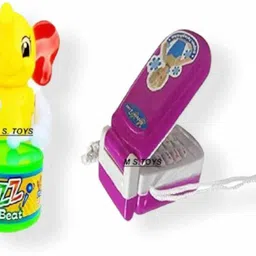 prv toys Musical Baby New Which is the best mobile phone toy for kids? PACK-02-picture-28