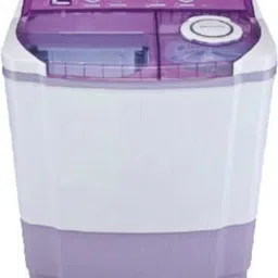 freema LG Washing Machine Knob/Drain Switch & Timer nob/Dryer Knob Appliance Knob image 4