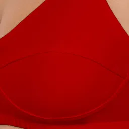 daisy dee Pack of 2 Women Full Coverage Non Padded Bra image 5