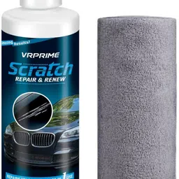 vrprime Scratch Remover Liquid-picture-11