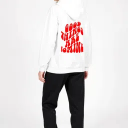 ashkart Graphic Print Women Track Suit image 1