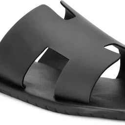 buxton Men Flip Flops image 1