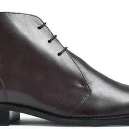 dumanera Philip Boots For Men-picture-32