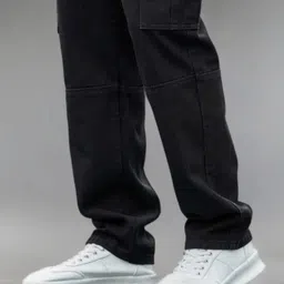 n club Men Cargos image 4