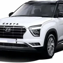 standard Sticker & Decal for Car image 3