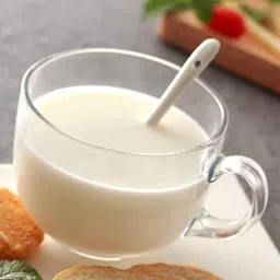 sbpnn Pack of 6 Glass Glass green tea and Glass Coffee Cup (140 ml, Pack of 6) image 5