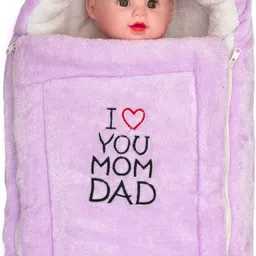 ctmkids Solid Single AC Blanket forAC Room-picture-25