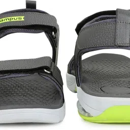 campus Men GC-10 Casual Sandal image 5