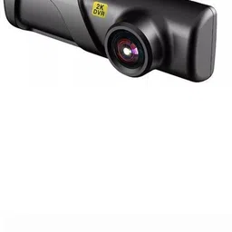 gonama Car DVR Driving Camera Wifi Camcorder Support Rearview Mirror Camera Video SG130 Car DVR Driving Camera Wifi Camcorder Support Rearview Mirror Camera Video SG130 Parking Sensor-picture-22
