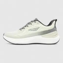 red tape ETPU Athleisure Shoes for Men | Cultured Round-Toe Shape & Cushioning Walking Shoes For Men image 3