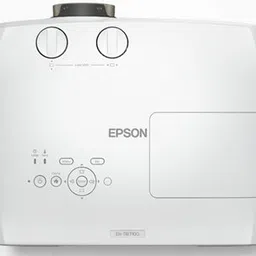 Epson EH-TW7100 3LCD 4K PRO-UHD (3000 lm) Projector image 5