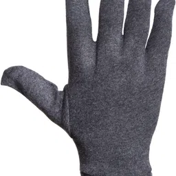 h-store 1Pc Mask and 1Pair Gloves Combo image 3