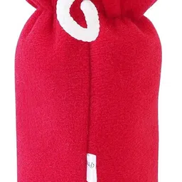 anush marino Baby Feeding Bottle Tote Cover with Animated Cartoon Design (60ML-125ML, Small) image 5