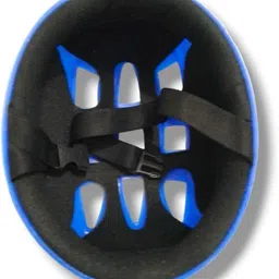 styrkr SKATING PROTECTIVE KIT Cycling Kit image 4