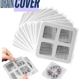 tirupati enterprises Floor Stainless Steel Pop-Up Strainer-picture-32