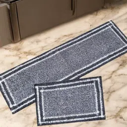 rousn 40 cm X 120 Cotton Runner-picture-17