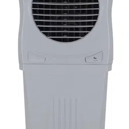 symphony 40 L Room/Personal Air Cooler-picture-11