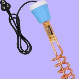 anika collections Shock Proof-30 1500 W Shock Proof Immersion Heater Rod-picture-38