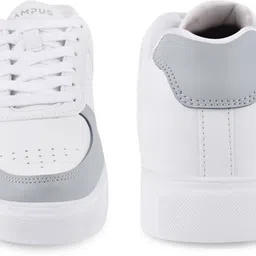 campus CAMP DENVER Sneakers For Men image 4