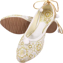 beauty walk Jutis For Women image 5