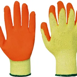 yuvcon Universal Size Gloves Gardening Shoulder Glove-picture-20