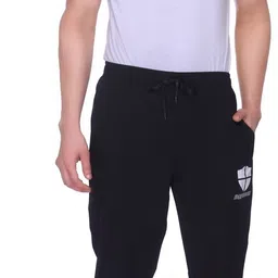 xenios Men Pyjama image 2