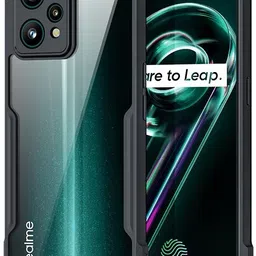 phone care Pouch for Realme 9-picture-28