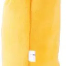 blessings ent CLASSIC BOTTLE COVER FOR BABIES PACK OF 2 image 5