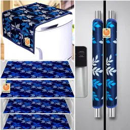 kanushi industries Refrigerator Cover-picture-17