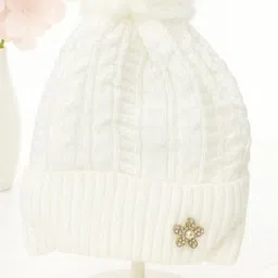 hotmod Solid Beanie-picture-21