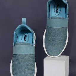 bata Walking Shoes For Women-picture-13