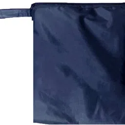 vordvigo Solid Men Raincoat image 5