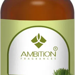 ambition fragrances Lemon Grass Aroma Oil-picture-27