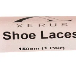 XERUS Shoe Lace Navy Blue Round 150cm for boot sport flat canvas sneakers Blue Shoe Lace-picture-17