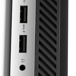 BESTYLISH Intel Core i7-9700 [12M Cache, 3.00 GHz]/32GB RAM/1024GB SSD ELITEDESK [BFL] Intel® Core™ i7 - 9700 Processor [12MB Cache, Up to 4.70 GHz] (32 GB RAM/Integrated Intel® Ultra HD 630 Graphics/1 TB SSD Capacity/Windows 11 Pro) Mini Gaming Tower with MS Office-picture-11